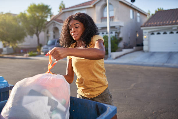 Best Same-Day Junk Removal  in Winona, MN
